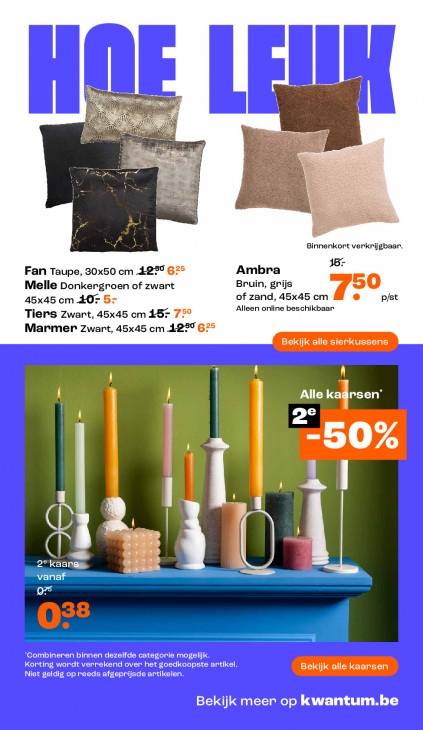 Kwantum Folder 13.10.2025