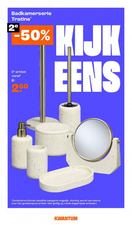 Kwantum Folder 13.10.2025