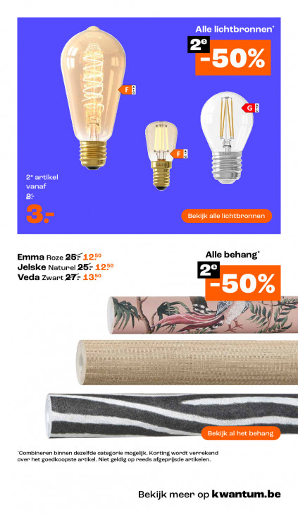 Kwantum Folder 13.10.2025