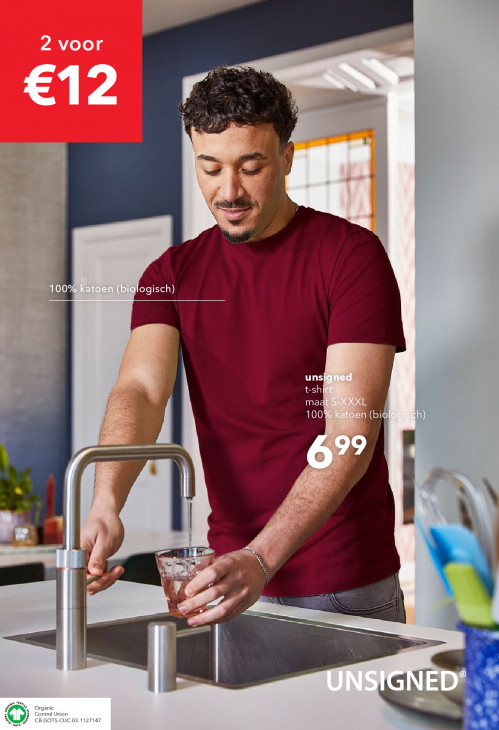 Scapino Folder 12.10.2025