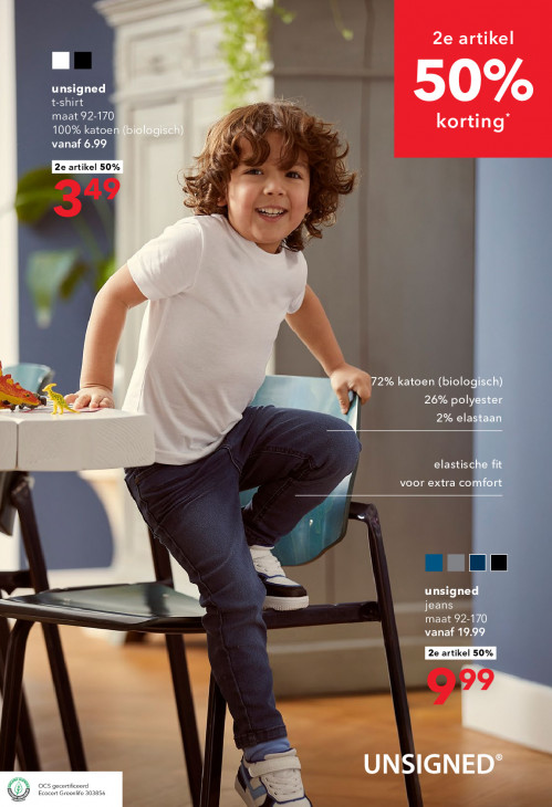 Scapino Folder 12.10.2025