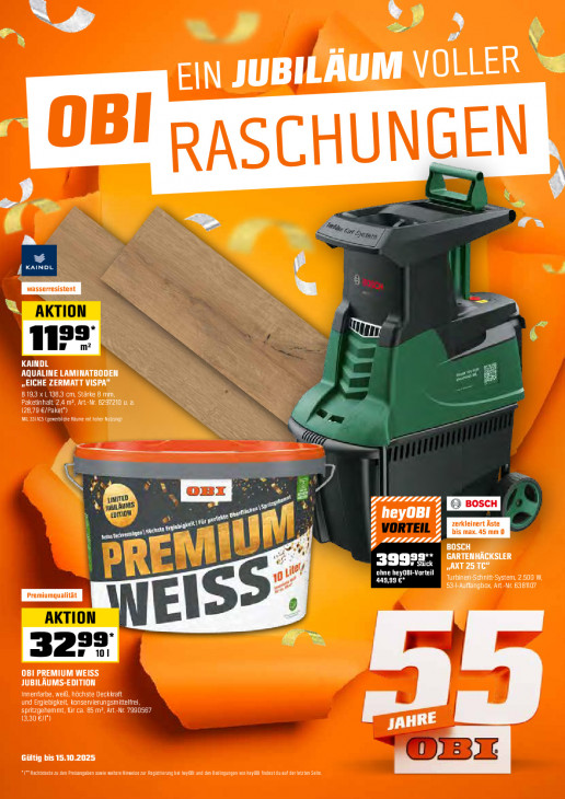 OBI - woche-40-ab-01-10-2025-bis-15-10-2025-seite-1-bvpwo