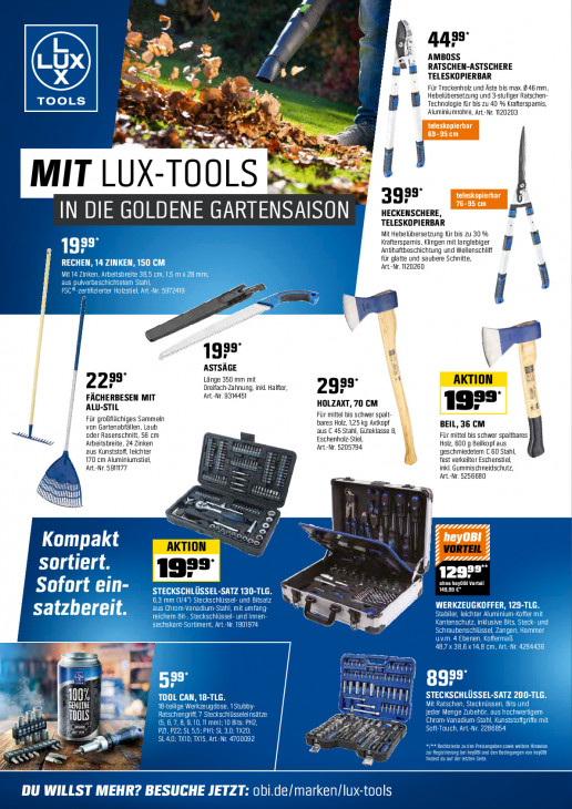 OBI - woche-40-ab-01-10-2025-bis-15-10-2025-seite-10-bvpwo