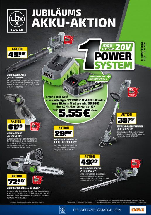 OBI - woche-40-ab-01-10-2025-bis-15-10-2025-seite-11-bvpwo