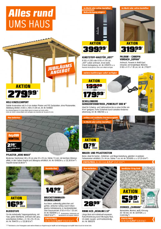 OBI - woche-40-ab-01-10-2025-bis-15-10-2025-seite-12-bvpwo