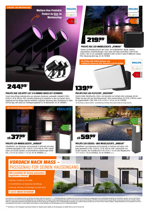 OBI - woche-40-ab-01-10-2025-bis-15-10-2025-seite-13-bvpwo