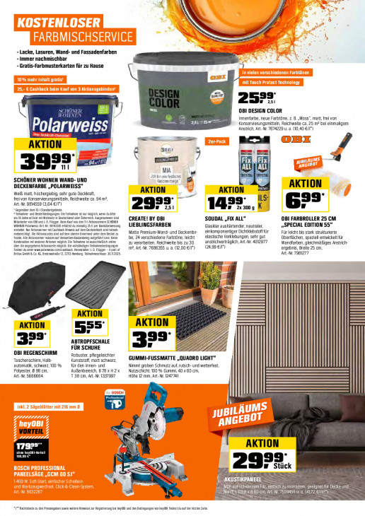 OBI - woche-40-ab-01-10-2025-bis-15-10-2025-seite-14-bvpwo