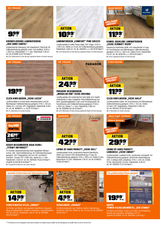 OBI - woche-40-ab-01-10-2025-bis-15-10-2025-seite-15-bvpwo