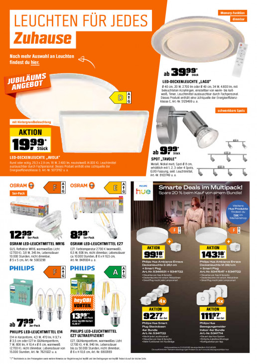 OBI - woche-40-ab-01-10-2025-bis-15-10-2025-seite-16-bvpwo