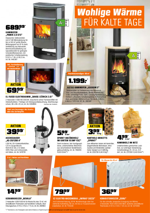OBI - woche-40-ab-01-10-2025-bis-15-10-2025-seite-17-bvpwo
