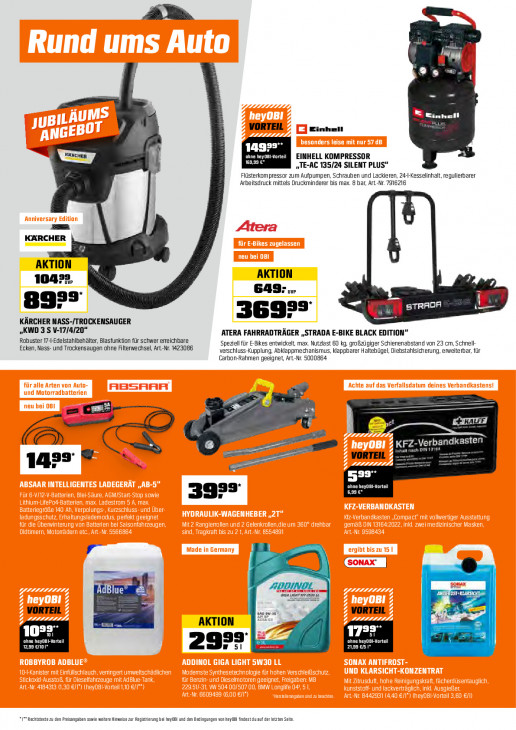 OBI - woche-40-ab-01-10-2025-bis-15-10-2025-seite-18-bvpwo