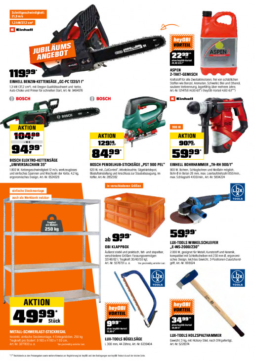 OBI - woche-40-ab-01-10-2025-bis-15-10-2025-seite-19-bvpwo