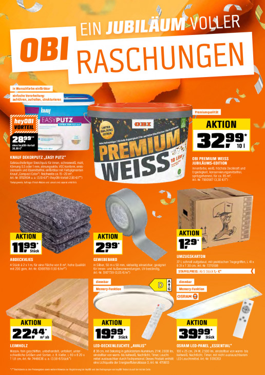 OBI - woche-40-ab-01-10-2025-bis-15-10-2025-seite-2-bvpwo