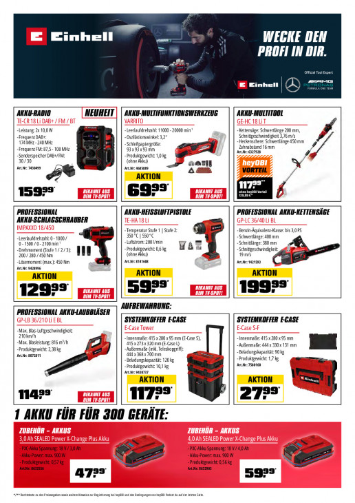OBI - woche-40-ab-01-10-2025-bis-15-10-2025-seite-20-bvpwo