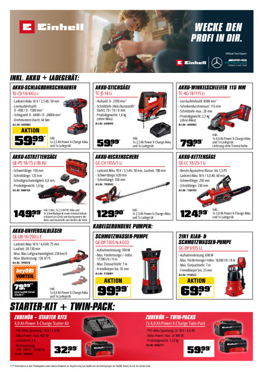 OBI - woche-40-ab-01-10-2025-bis-15-10-2025-seite-21-bvpwo