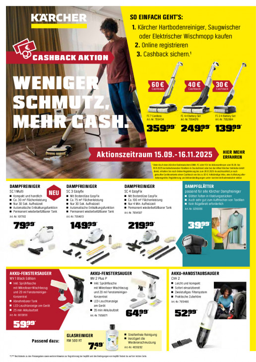 OBI - woche-40-ab-01-10-2025-bis-15-10-2025-seite-22-bvpwo