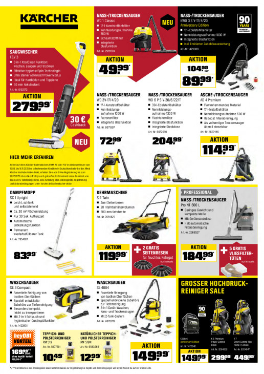 OBI - woche-40-ab-01-10-2025-bis-15-10-2025-seite-23-bvpwo