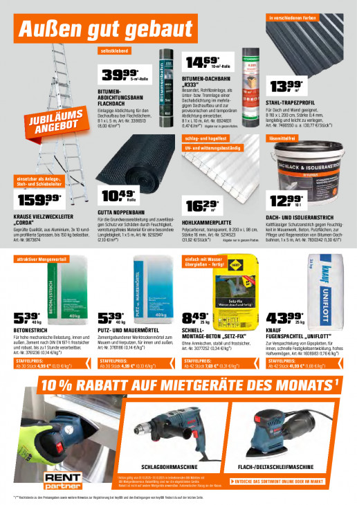 OBI - woche-40-ab-01-10-2025-bis-15-10-2025-seite-24-bvpwo