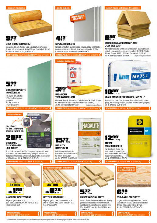 OBI - woche-40-ab-01-10-2025-bis-15-10-2025-seite-25-bvpwo