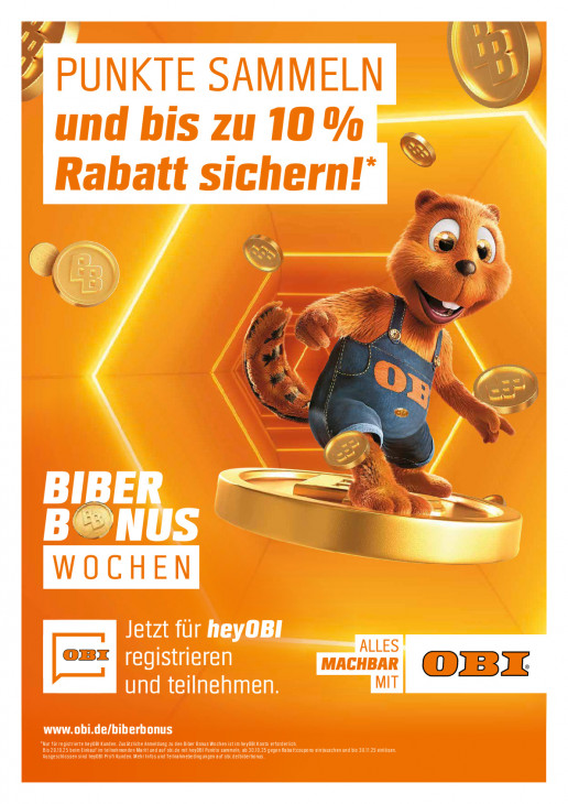 OBI - woche-40-ab-01-10-2025-bis-15-10-2025-seite-26-bvpwo