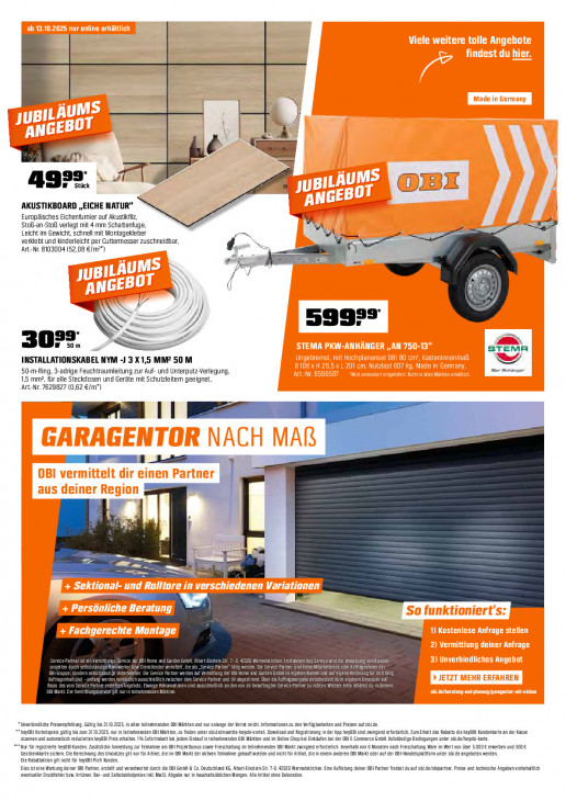 OBI - woche-40-ab-01-10-2025-bis-15-10-2025-seite-27-bvpwo