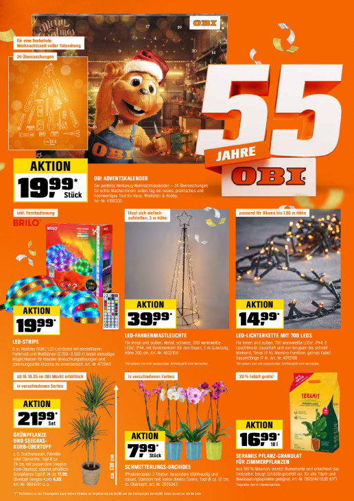 OBI - woche-40-ab-01-10-2025-bis-15-10-2025-seite-3-bvpwo