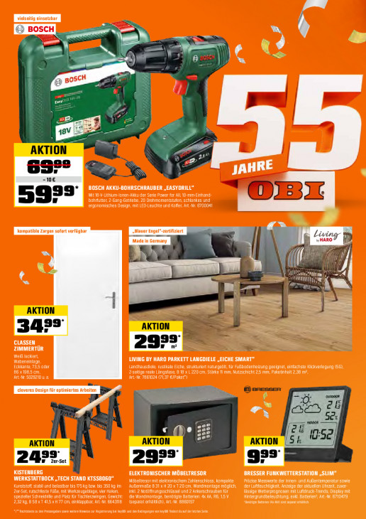 OBI - woche-40-ab-01-10-2025-bis-15-10-2025-seite-4-bvpwo