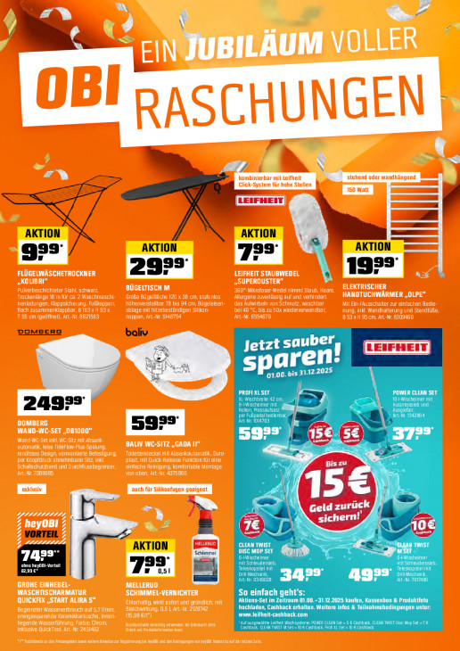 OBI - woche-40-ab-01-10-2025-bis-15-10-2025-seite-5-bvpwo