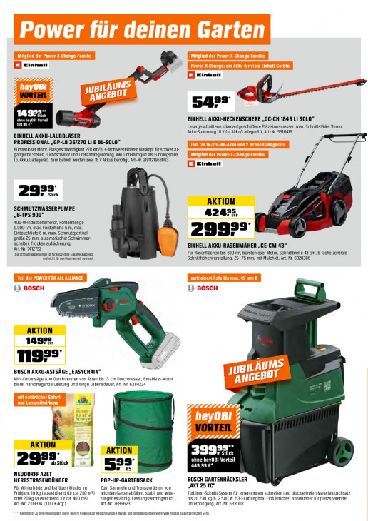OBI - woche-40-ab-01-10-2025-bis-15-10-2025-seite-8-bvpwo