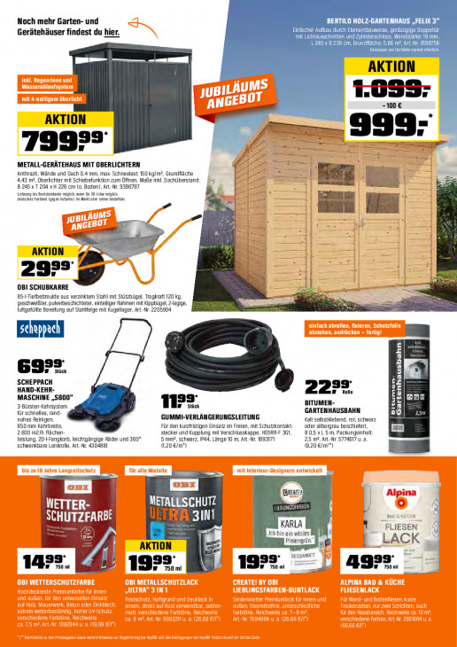 OBI - woche-40-ab-01-10-2025-bis-15-10-2025-seite-9-bvpwo