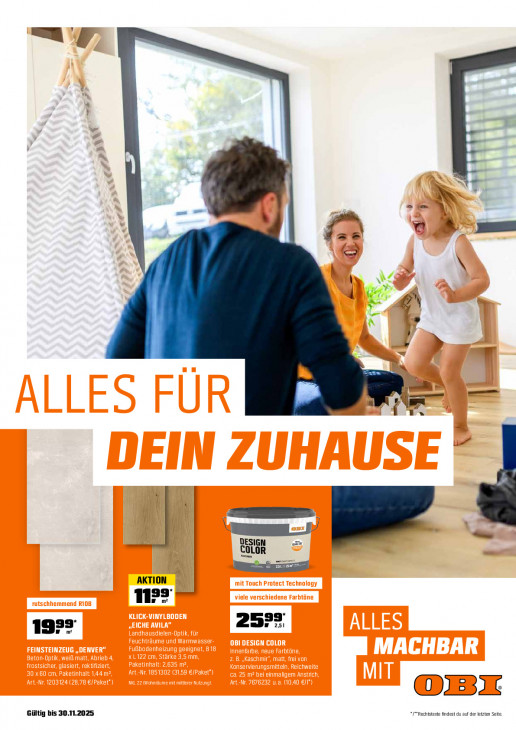 OBI - woche-42-ab-13-10-2025-bis-30-11-2025-seite-1-rzvqq