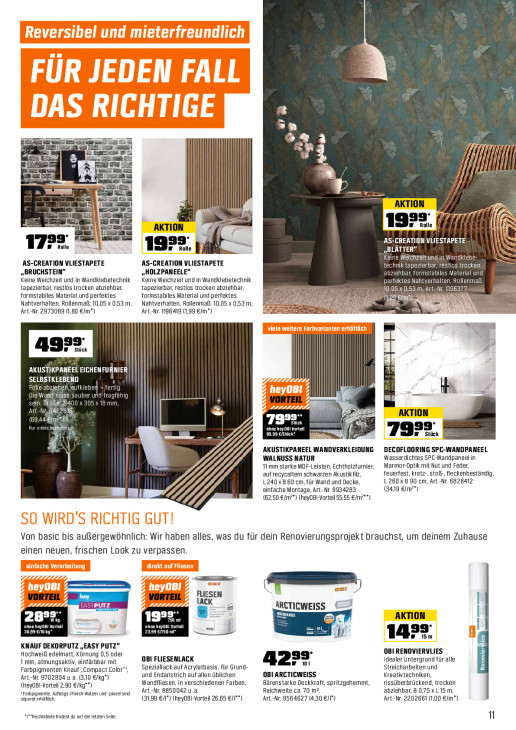 OBI - woche-42-ab-13-10-2025-bis-30-11-2025-seite-11-rzvqq