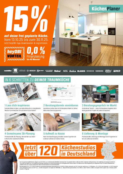 OBI - woche-42-ab-13-10-2025-bis-30-11-2025-seite-12-rzvqq