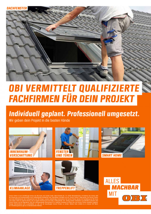 OBI - woche-42-ab-13-10-2025-bis-30-11-2025-seite-13-rzvqq