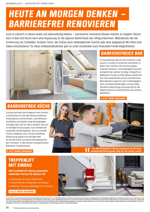 OBI - woche-42-ab-13-10-2025-bis-30-11-2025-seite-14-rzvqq