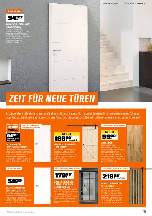 OBI - woche-42-ab-13-10-2025-bis-30-11-2025-seite-15-rzvqq