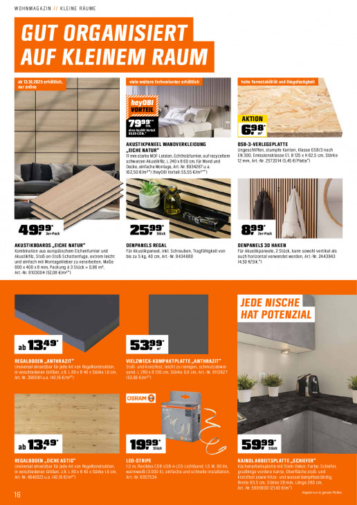 OBI - woche-42-ab-13-10-2025-bis-30-11-2025-seite-16-rzvqq