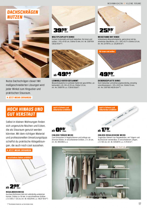 OBI - woche-42-ab-13-10-2025-bis-30-11-2025-seite-17-rzvqq