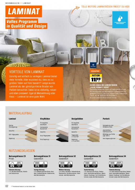 OBI - woche-42-ab-13-10-2025-bis-30-11-2025-seite-2-rzvqq