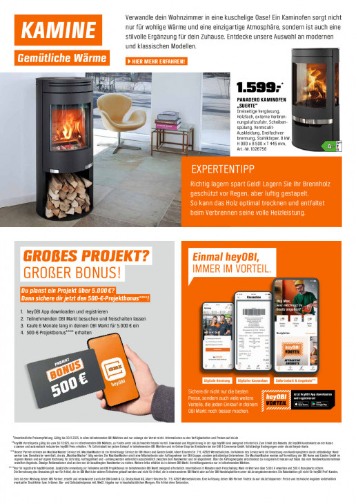 OBI - woche-42-ab-13-10-2025-bis-30-11-2025-seite-20-rzvqq