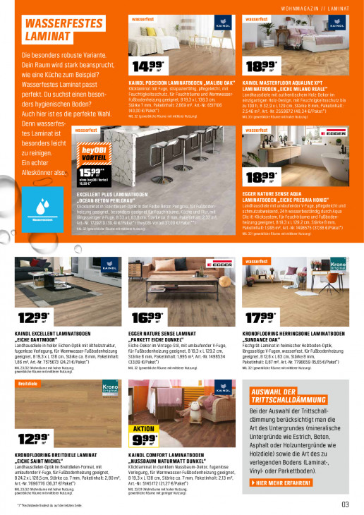 OBI - woche-42-ab-13-10-2025-bis-30-11-2025-seite-3-rzvqq
