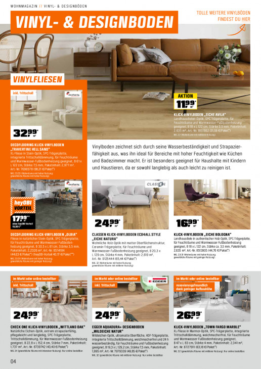 OBI - woche-42-ab-13-10-2025-bis-30-11-2025-seite-4-rzvqq