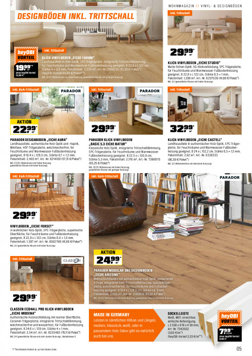OBI - woche-42-ab-13-10-2025-bis-30-11-2025-seite-5-rzvqq