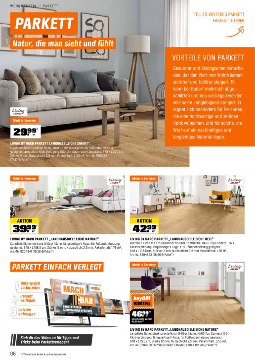 OBI - woche-42-ab-13-10-2025-bis-30-11-2025-seite-6-rzvqq