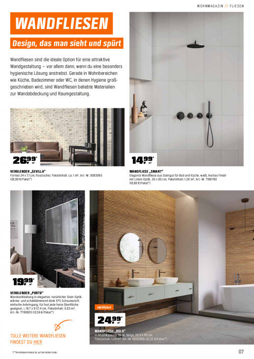 OBI - woche-42-ab-13-10-2025-bis-30-11-2025-seite-7-rzvqq