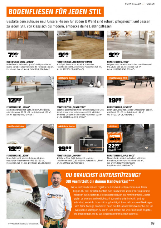 OBI - woche-42-ab-13-10-2025-bis-30-11-2025-seite-9-rzvqq