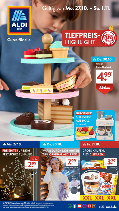 Aldi Süd - woche-44-ab-27-10-2025-bis-01-11-2025-seite-1-deayv