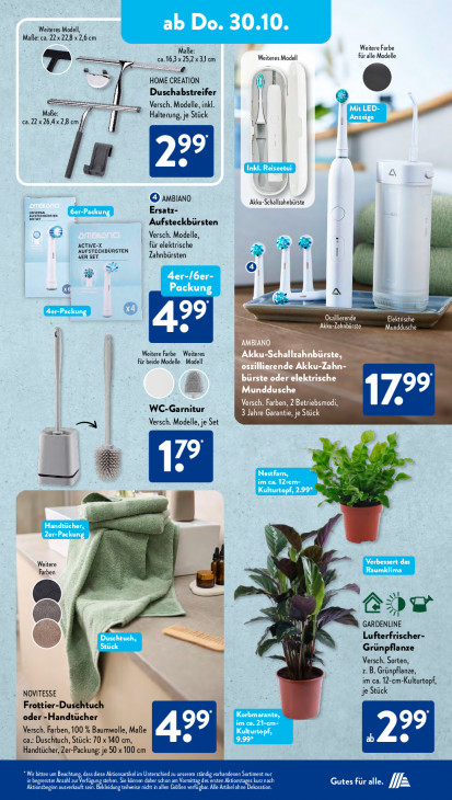 Aldi Süd - woche-44-ab-27-10-2025-bis-01-11-2025-seite-11-deayv
