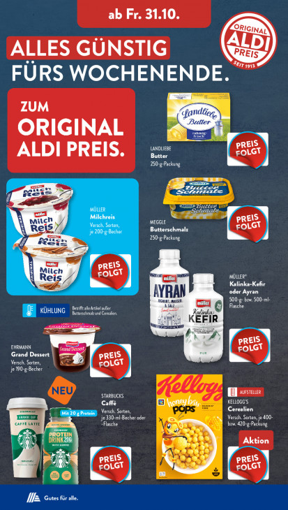 Aldi Süd - woche-44-ab-27-10-2025-bis-01-11-2025-seite-12-deayv