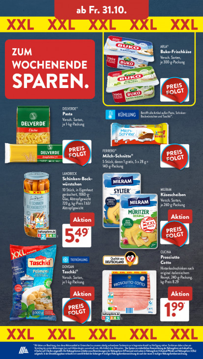 Aldi Süd - woche-44-ab-27-10-2025-bis-01-11-2025-seite-14-deayv